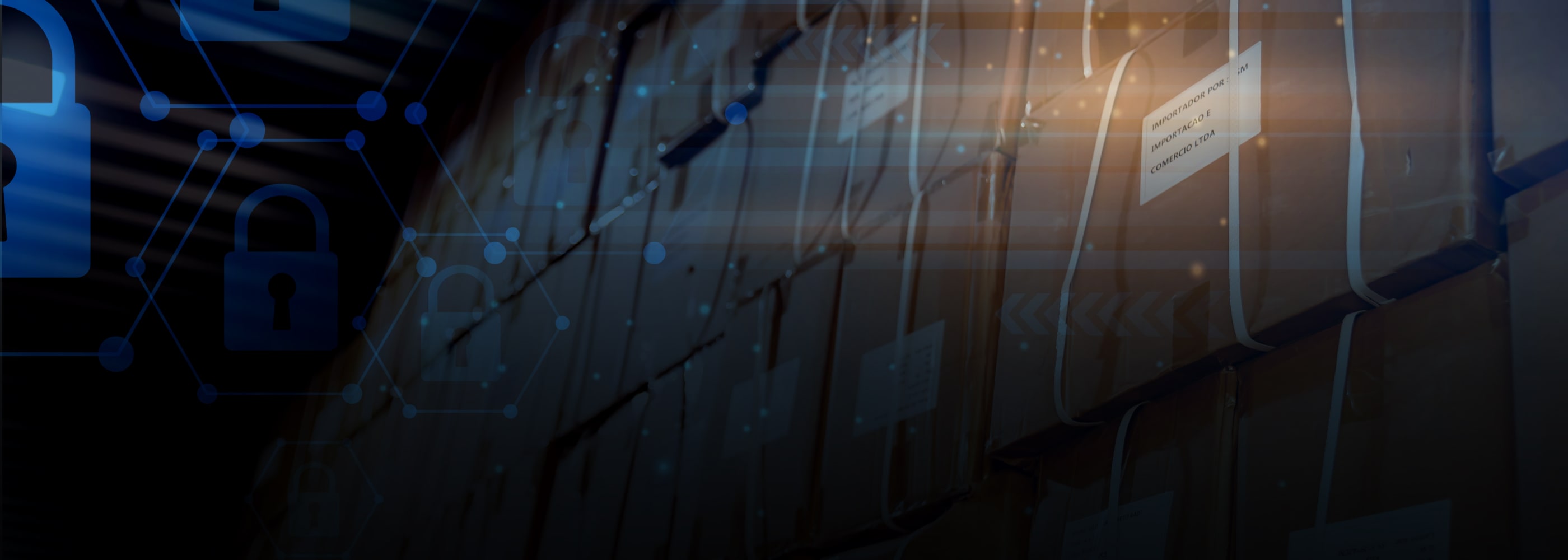 Política de Privacidade