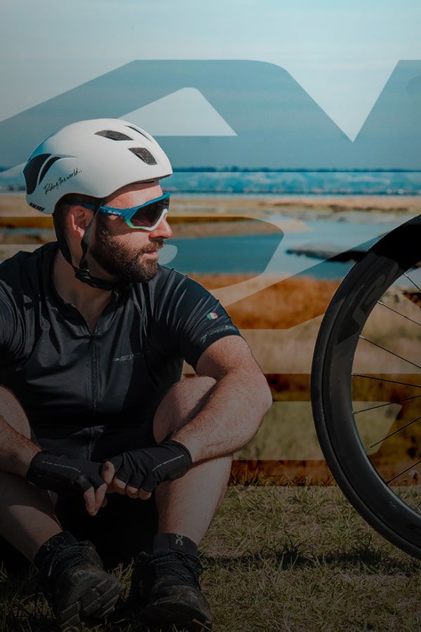 Componentes para Estrada