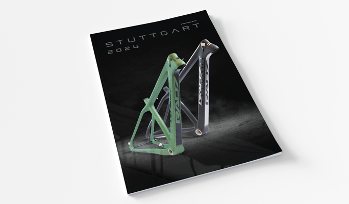 Quadro Stuttgart 2024