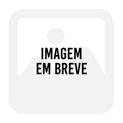 Selim para Bicicleta Marrom Rad7 Concept