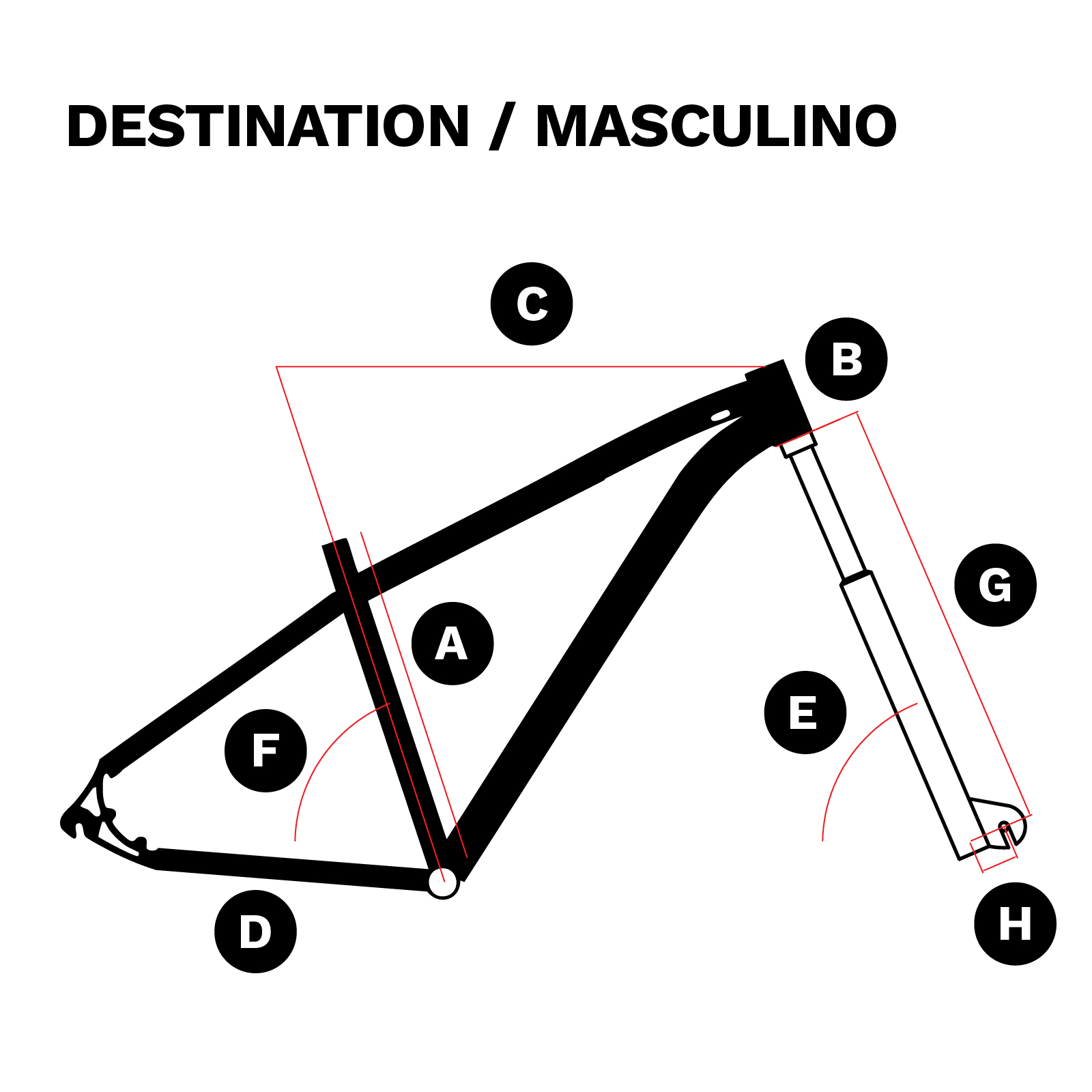 Kit Authentic 2.0 A29 21V T17 Texas