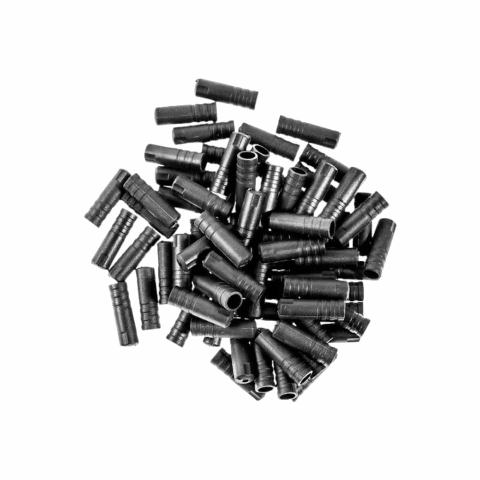 Terminal de Conduíte de Câmbio Pvc 4mm Rad7 Essential