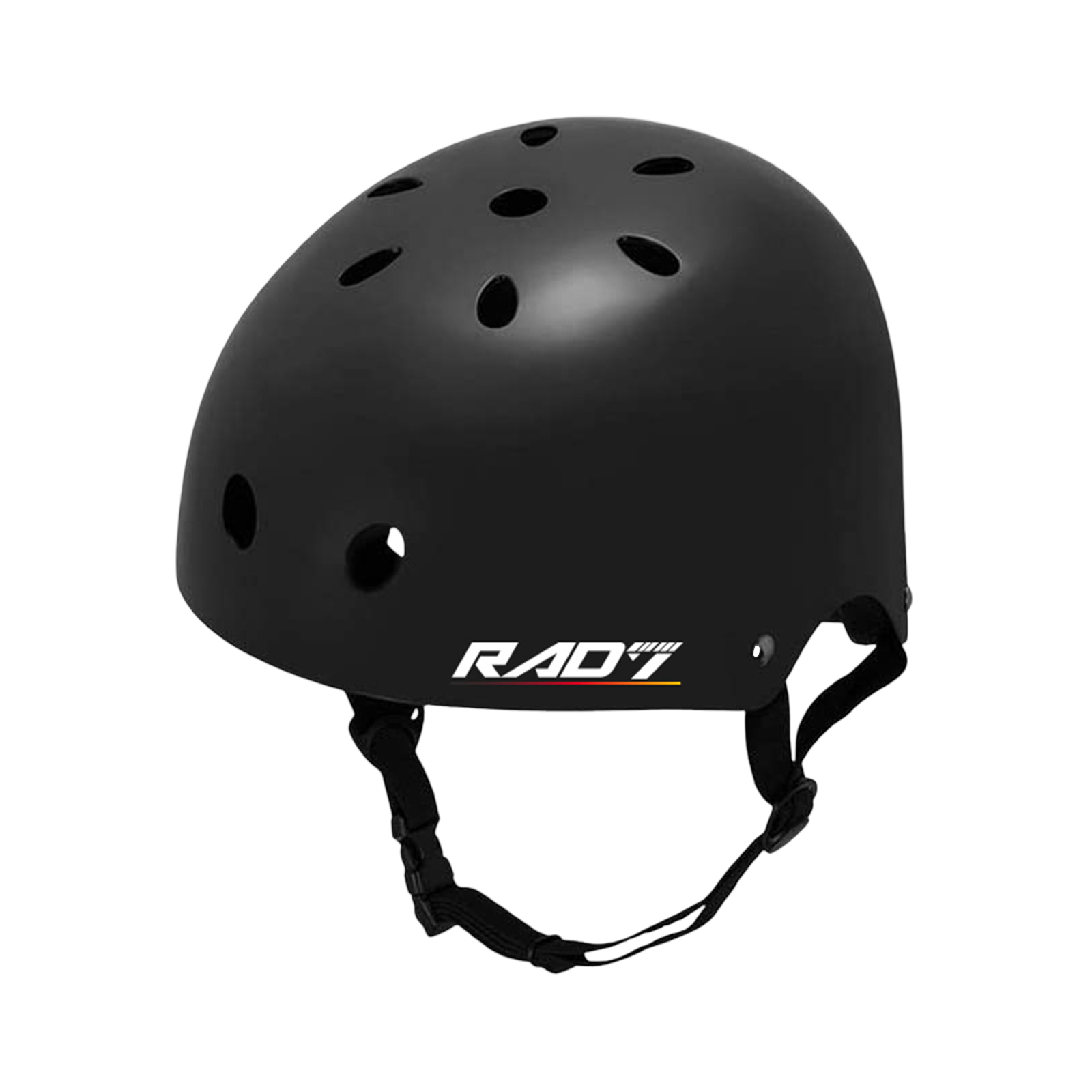 Capacete Coquinho M Rad7 Concept