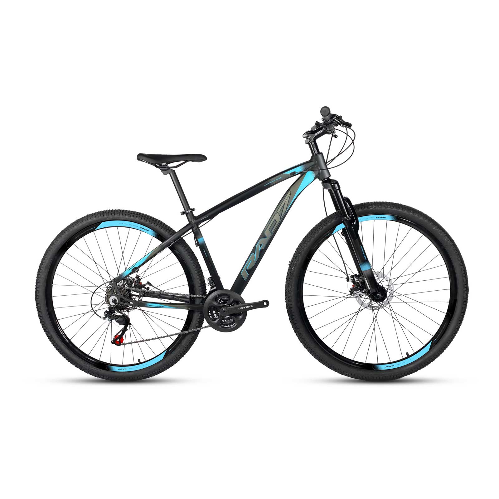 Kit Essence 1.0 A29 21V T17 Cote d´Azur