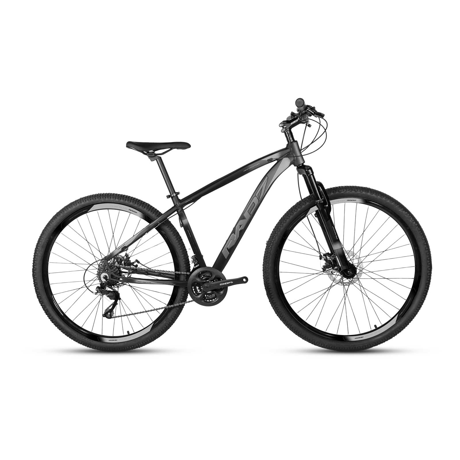 Kit Essence 1.0 A29 21V T17 New York