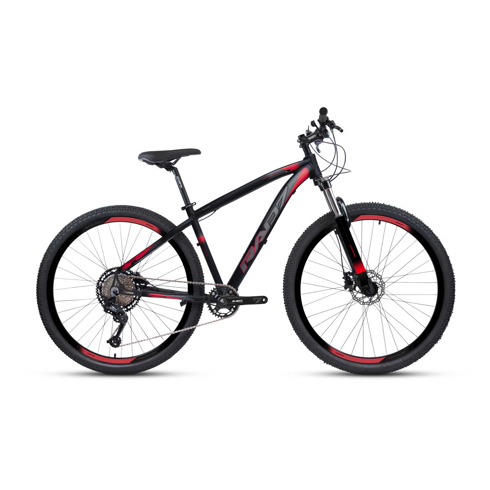 Kit Trail 1.0 A29 12V T17 Mallorca