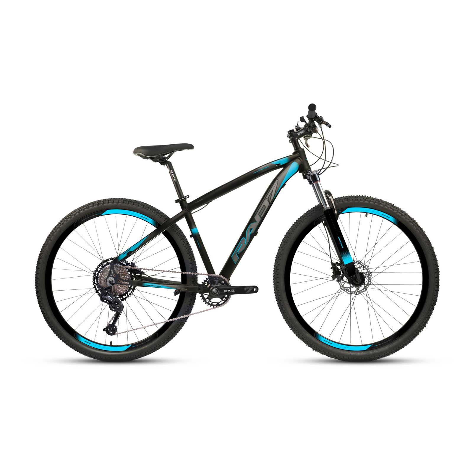 Kit Trail 1.0 A29 12V T17 Cote d´Azur