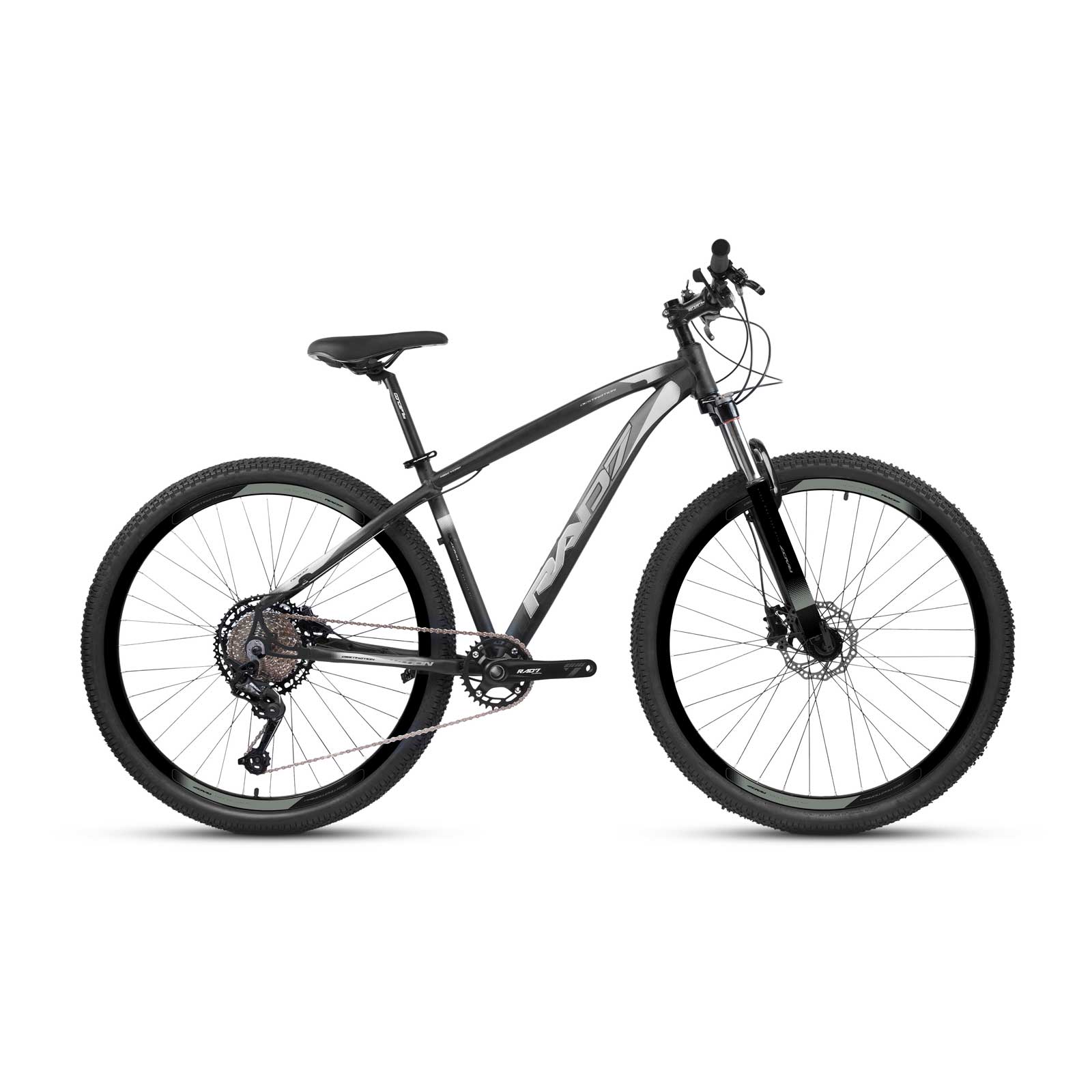 Kit Trail 1.0 A29 12V T17 New York