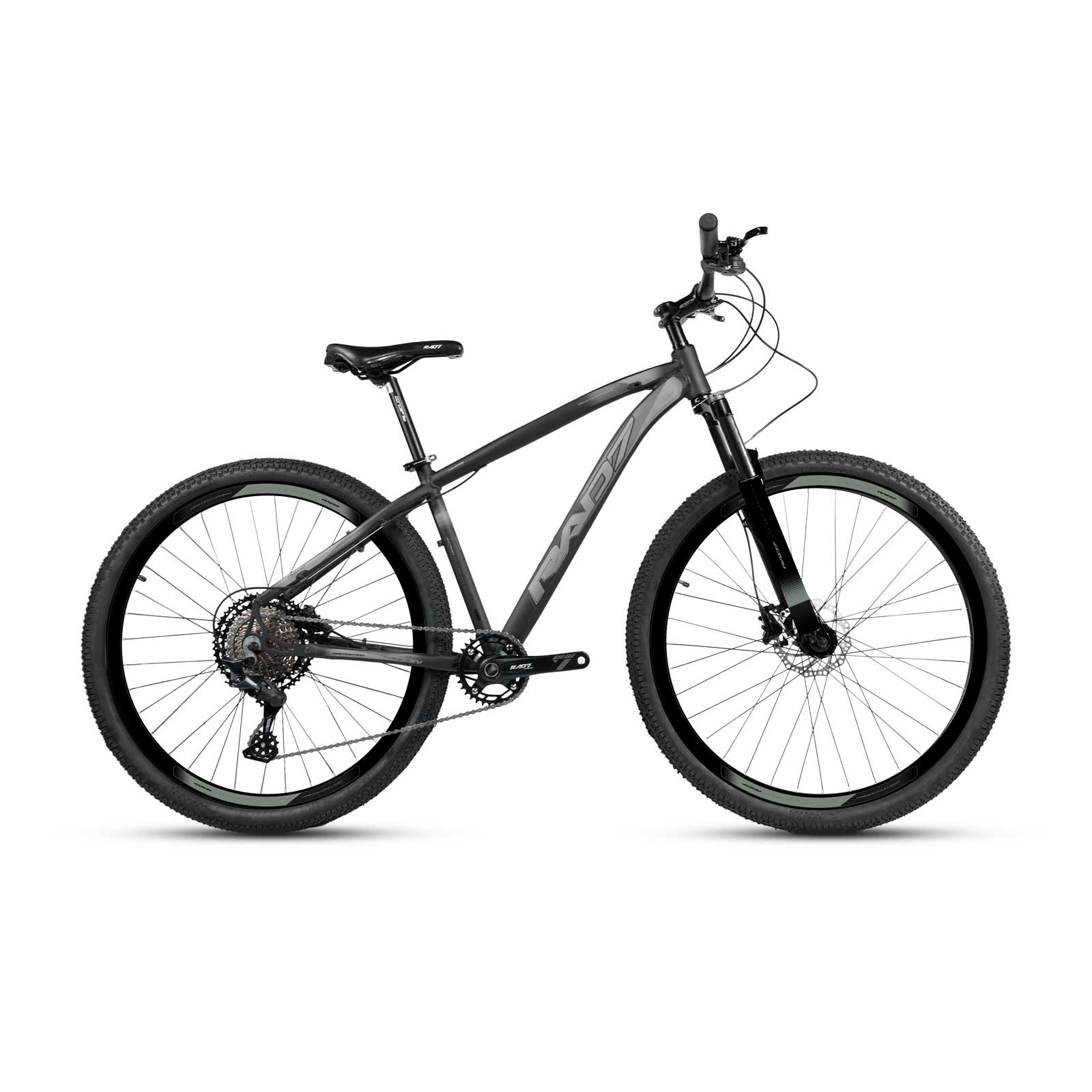 Kit Trail 1.0 Mag A29 12V T17 New York