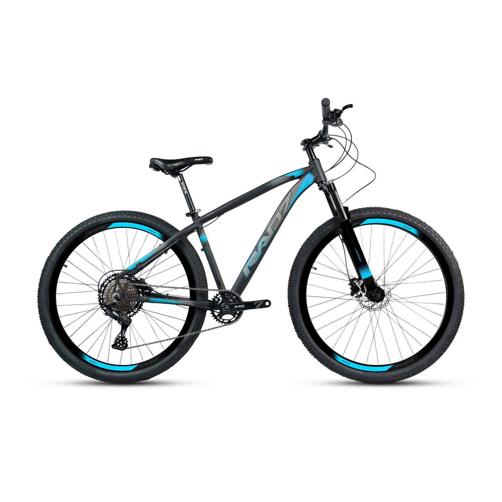 Kit Trail 1.0 Mag A29 12V T17 Cote d´Azur