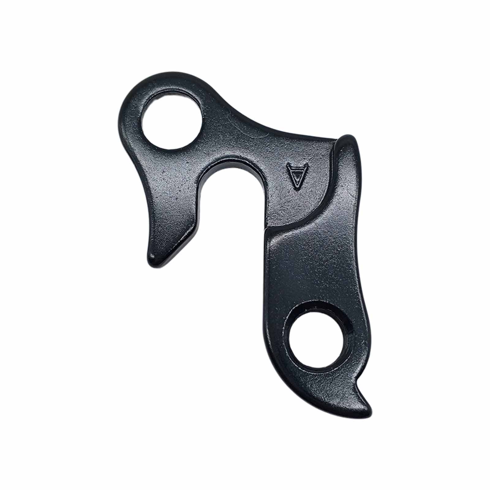 Gancheira Removível 1 6083 - High One, Rava, Venzo, First XC, Vzan XC, TSW, Santa Mônica - Rad7 Essential