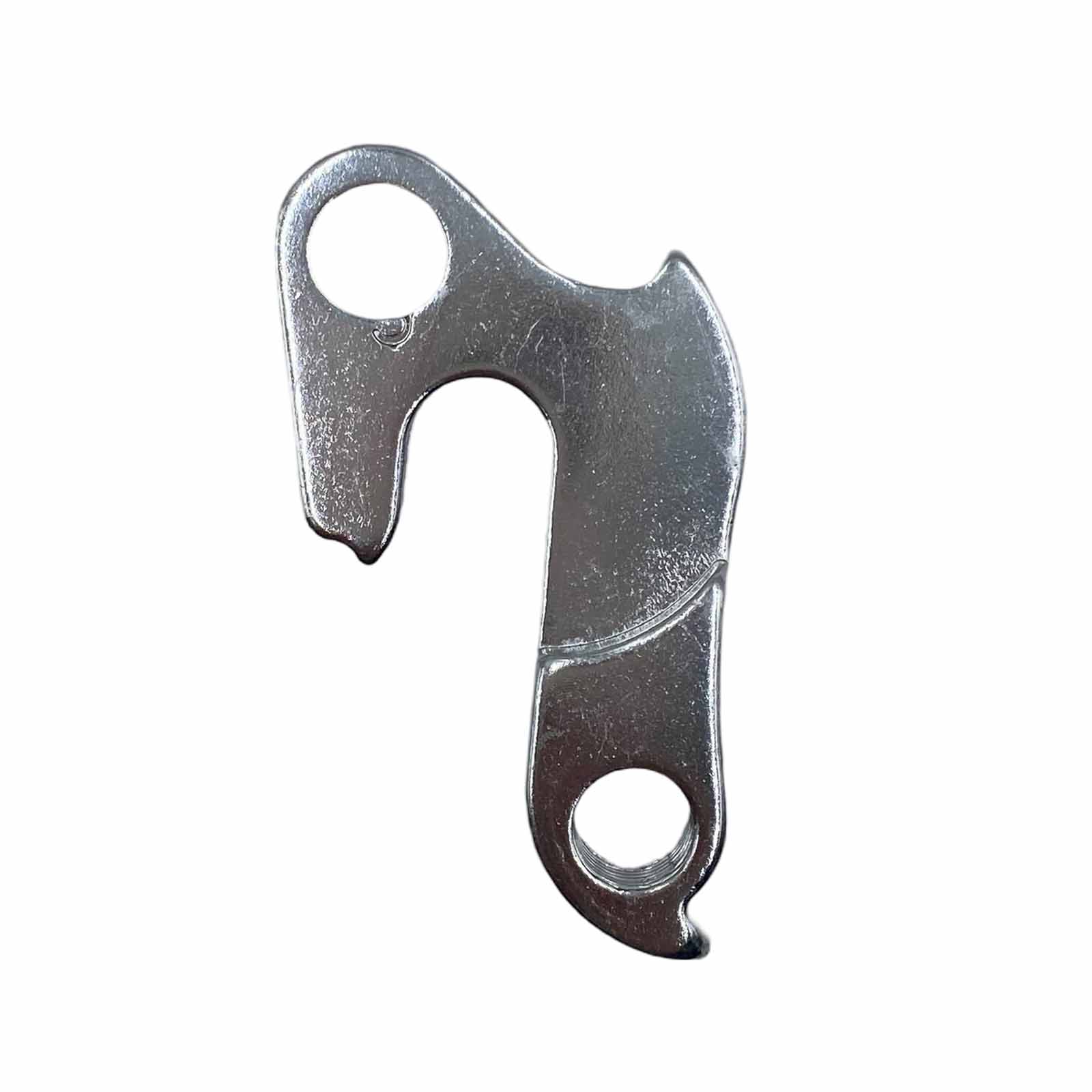 Gancheira Removível 3 6057 - Three Heads, Gallo, Azonic - Rad7 Essential