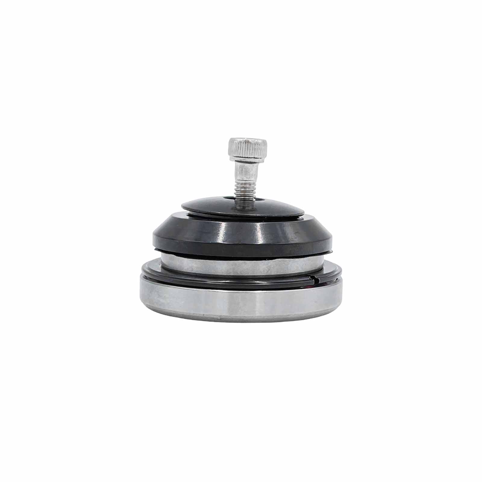 Jogo Caixa Direção Tapared Integrada 42 52 mm Preto Rad7 Performance