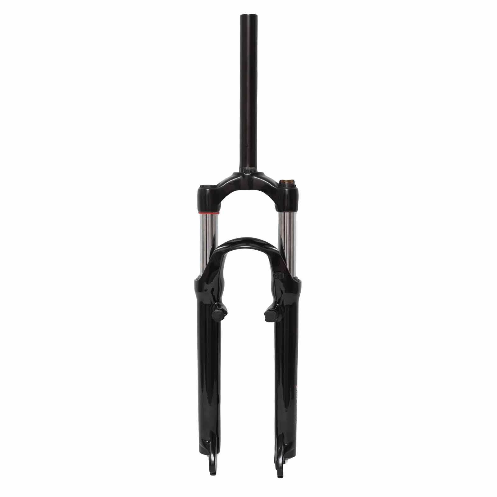 Suspensão American Phantom Aro 26 100 mm Preto Rad7 Concept