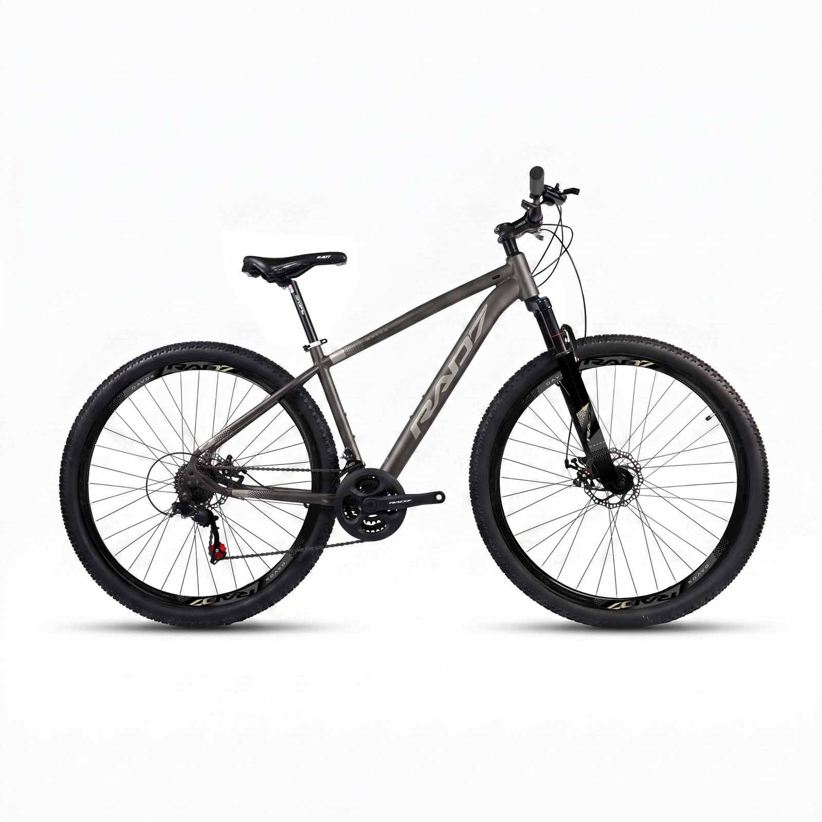 Kit Essence 1.5 29 24v Davos Pérola Fosco Adesivo Champagne 17 Rad7 Concept 