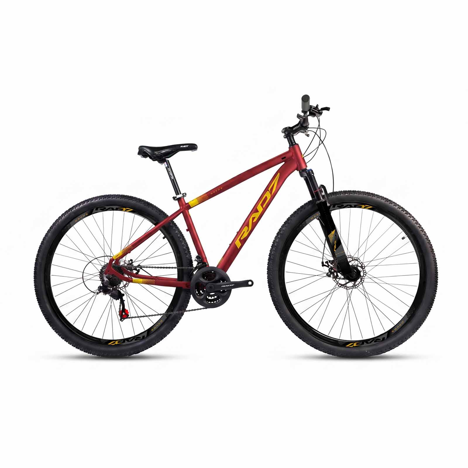 Kit Essence 1.5 29 24v Davos Vermelho Metálico Fosco Adesivo Super Dourado 17 Rad7 Concept 