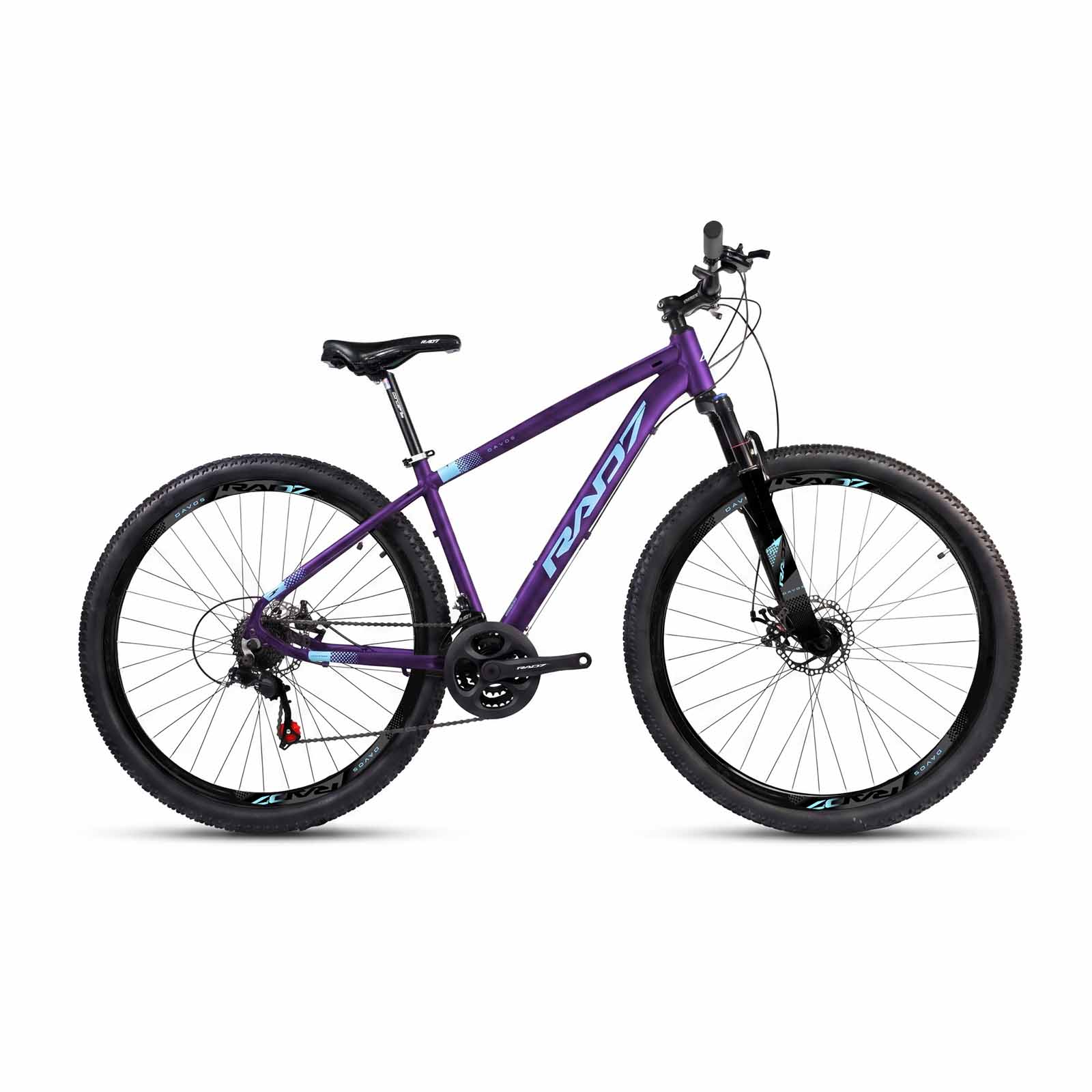 Kit Essence 1.5 29 24v Davos Violeta Fosco Adesivo Azul Bebê 17 Rad7 Concept