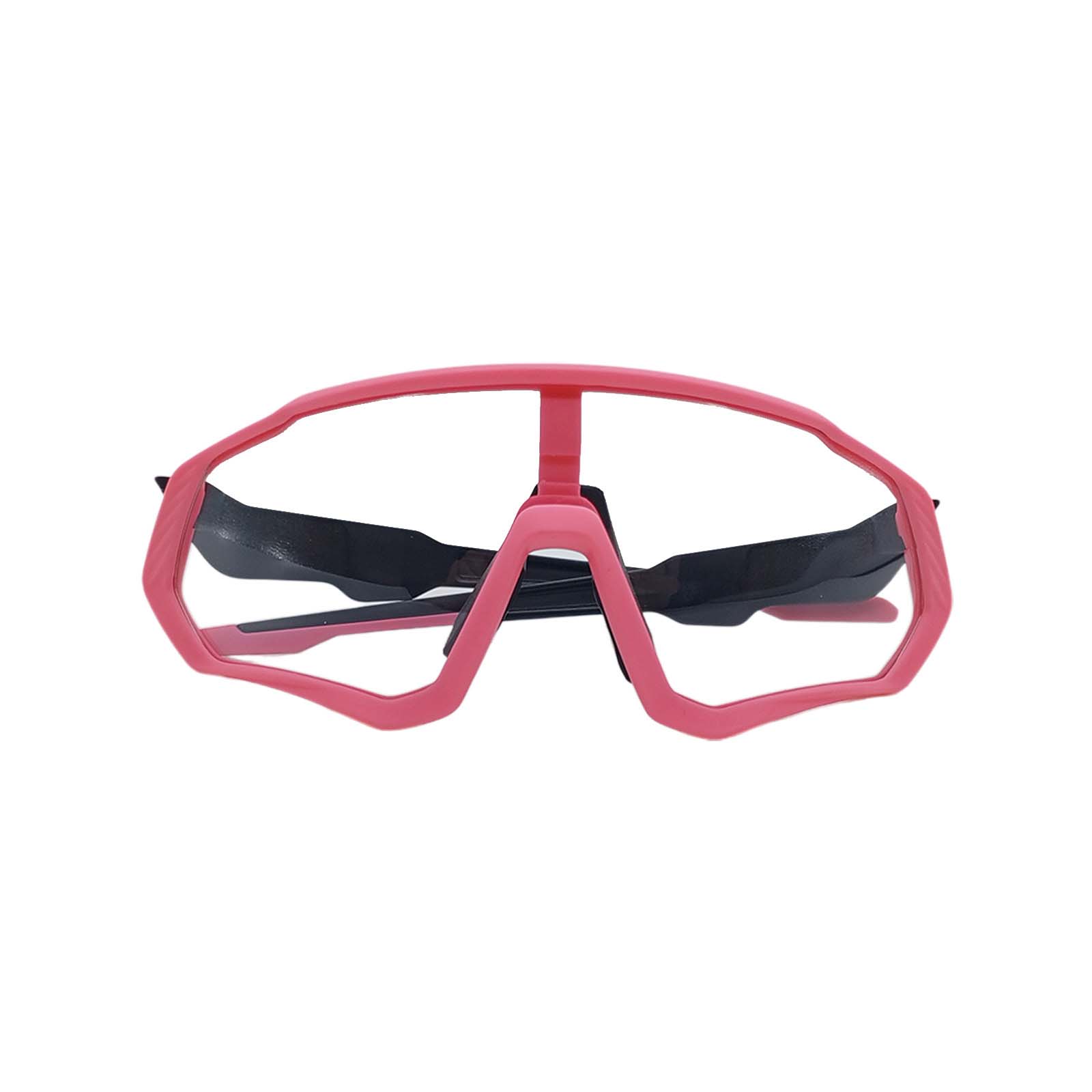 Óculos Skyfall Black Milano Pink Rad7 Performance