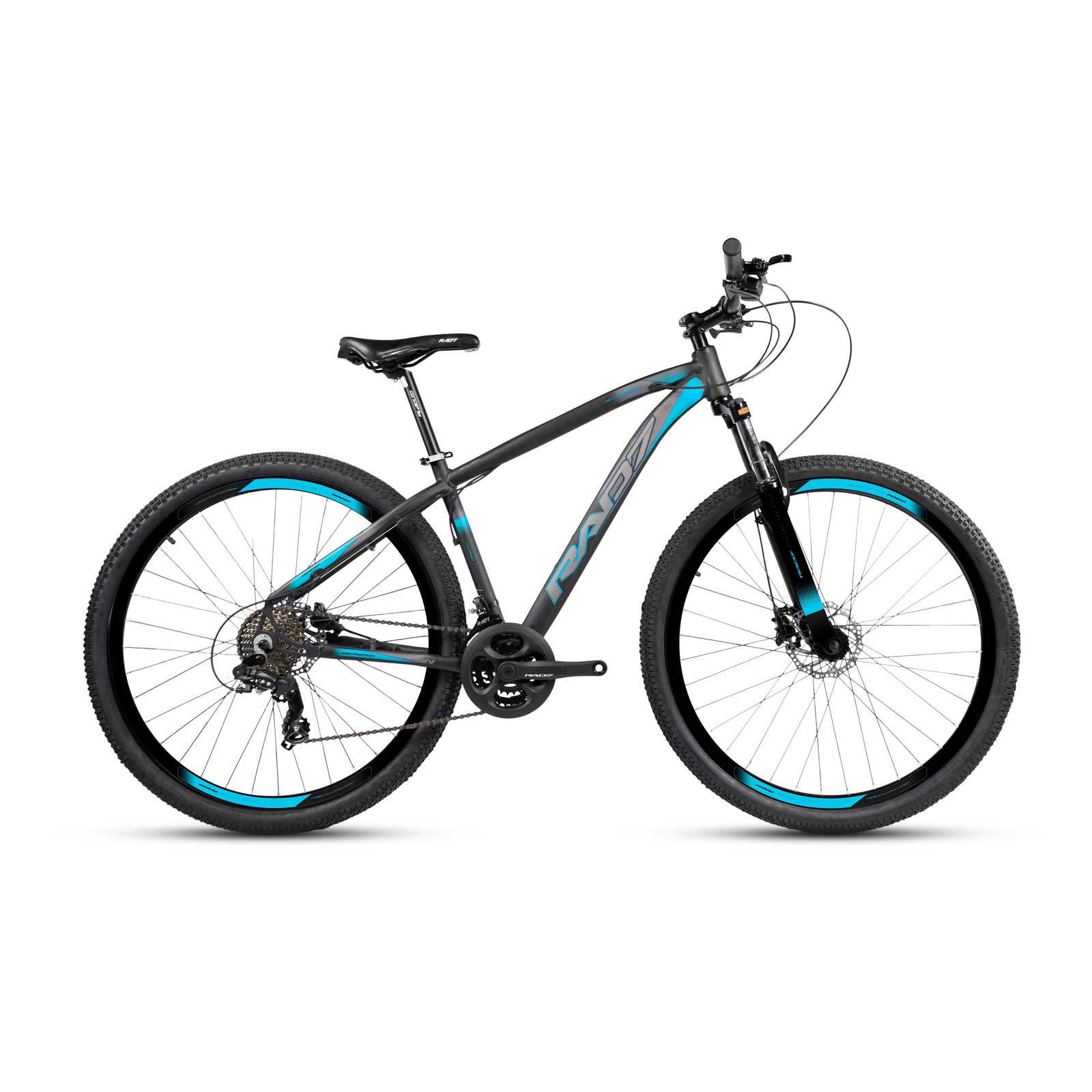Kit Essence 2.0 A29 24V T17 Cote d´Azur