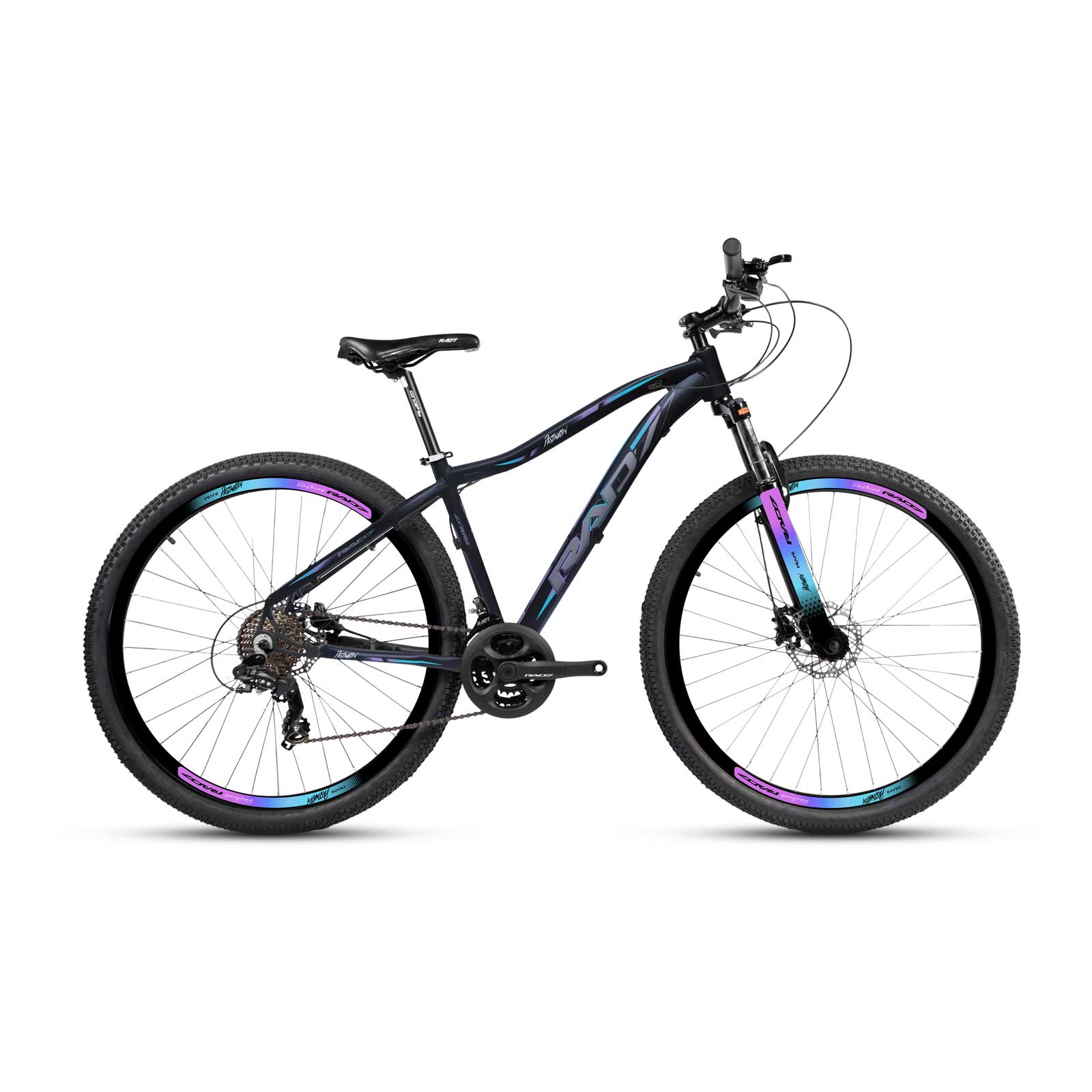 Kit Essence 2.0 A29 24V T17 Miami