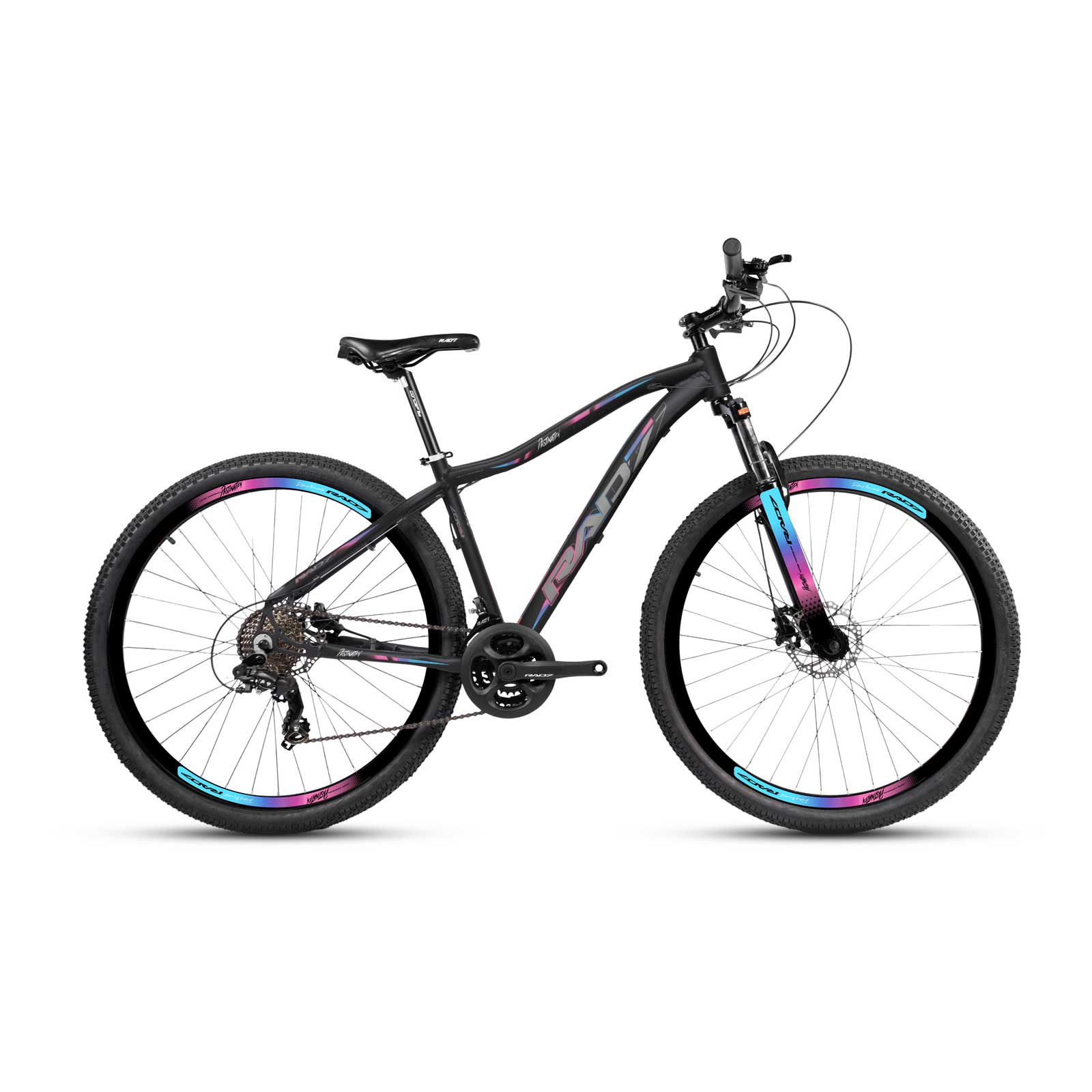 Kit Essence 2.0 A29 24V T17 Yas Marina