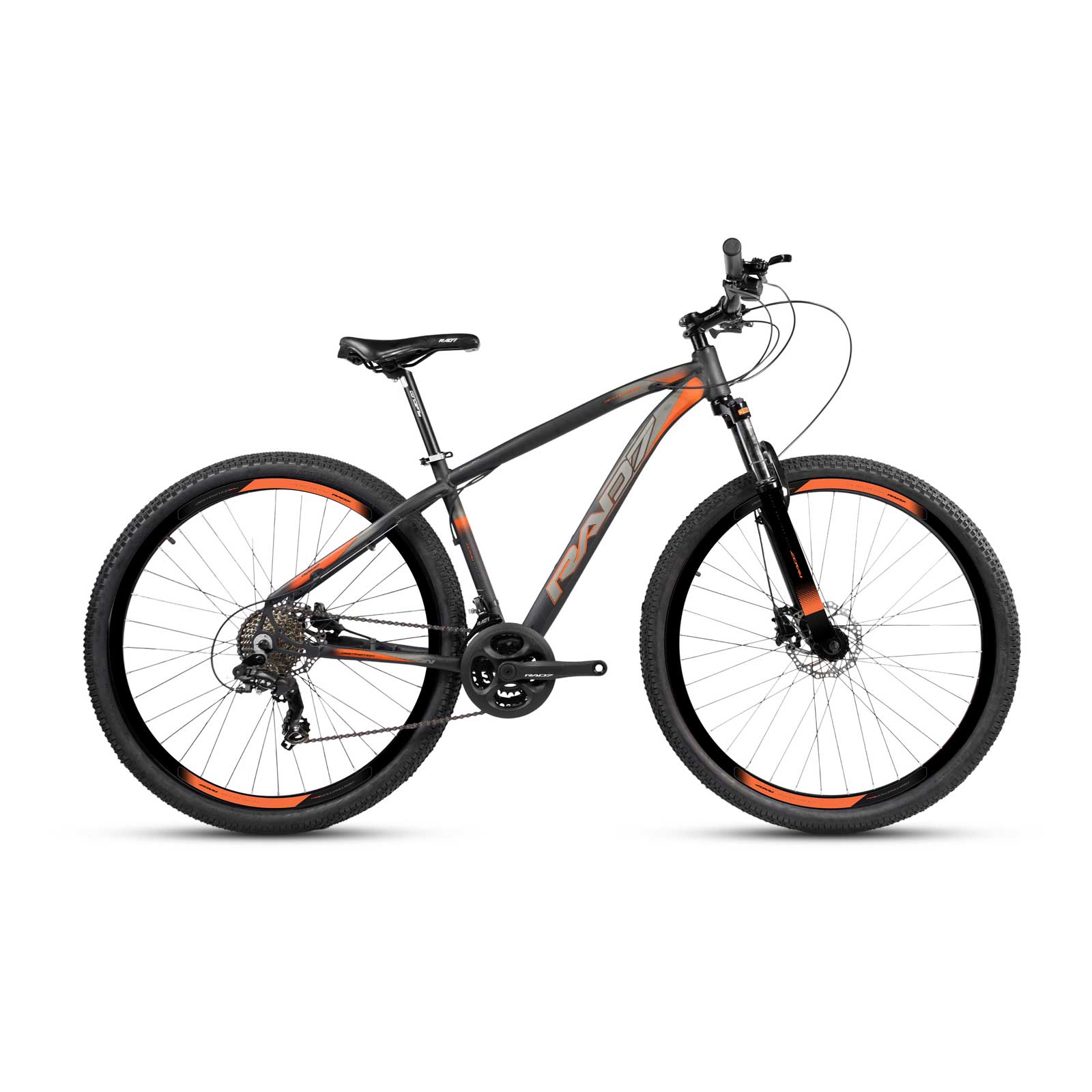 Kit Essence 2.0 A29 24V T17 Texas
