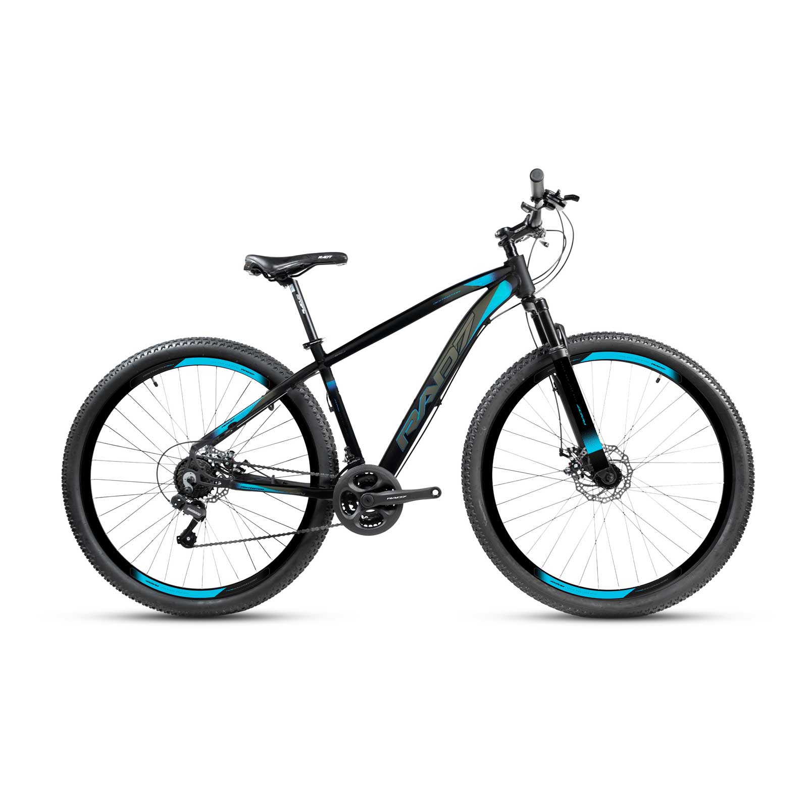 Kit Authentic 1.0 A29 21V T17 Cote d´Azur