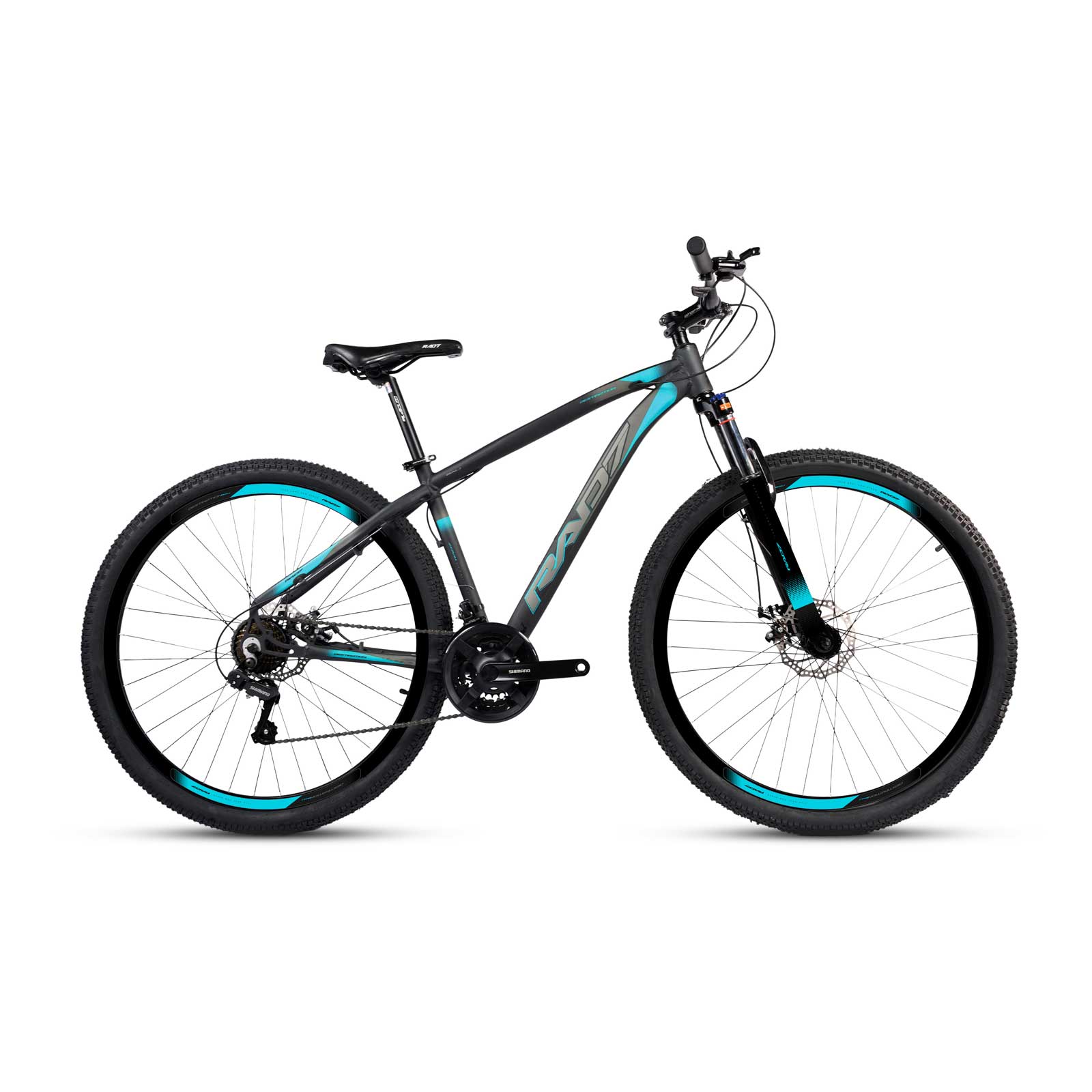 Kit Authentic 2.0 A29 21V T17 Cote d´Azur