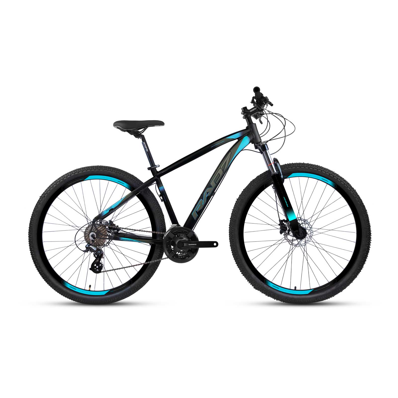 Kit Authentic 4.0 A29 24V T17 Cote d´Azur