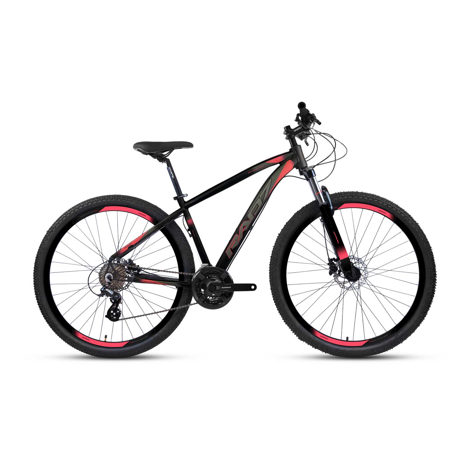 Kit Authentic 4.0 A29 24V T17 Mallorca