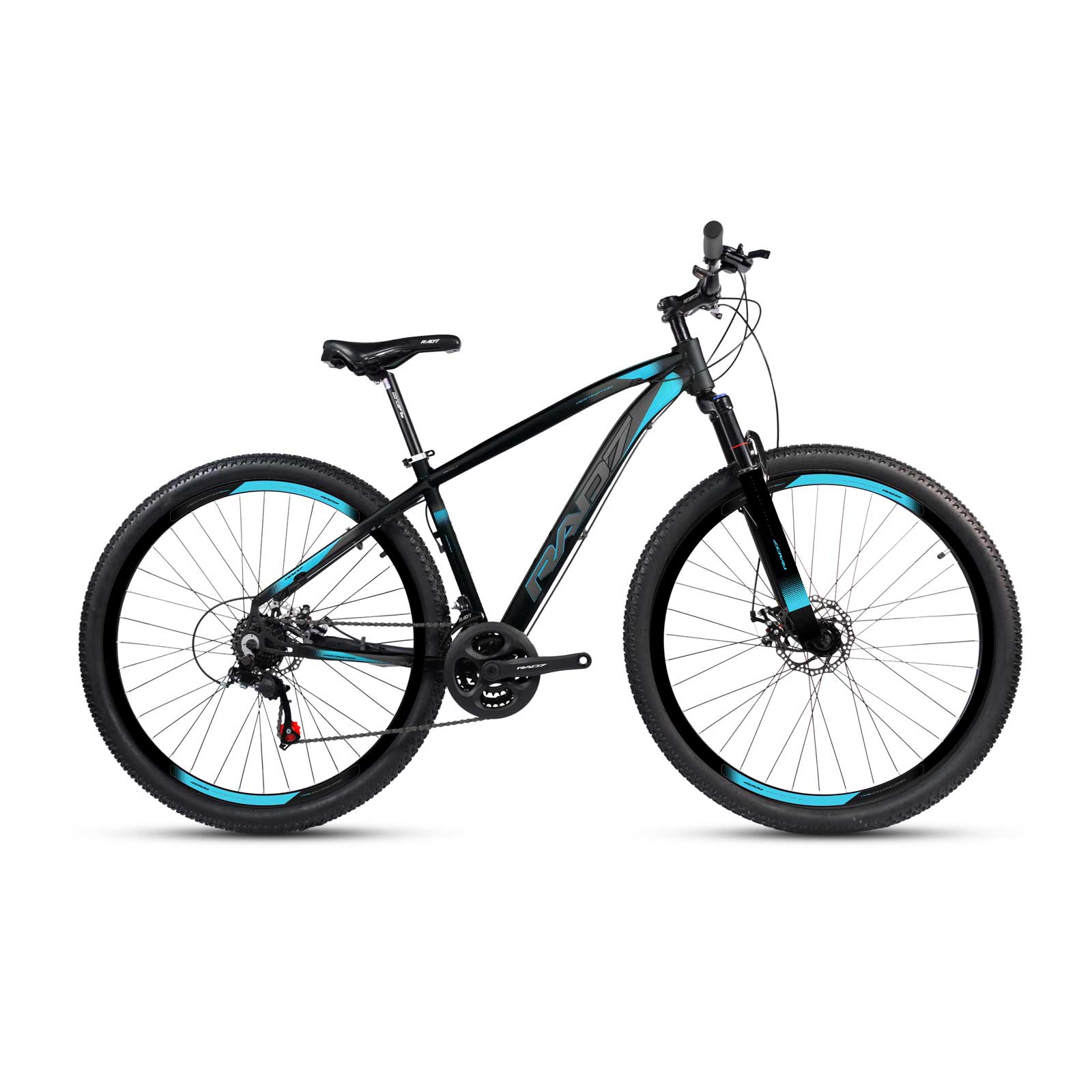 Kit Essence 1.5 A29 24V T17 Cote d´Azur