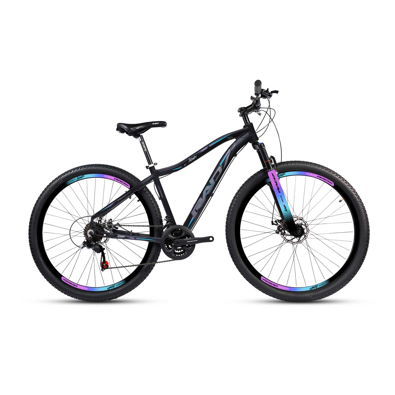 Kit Essence 1.5 A29 24V T17 Miami