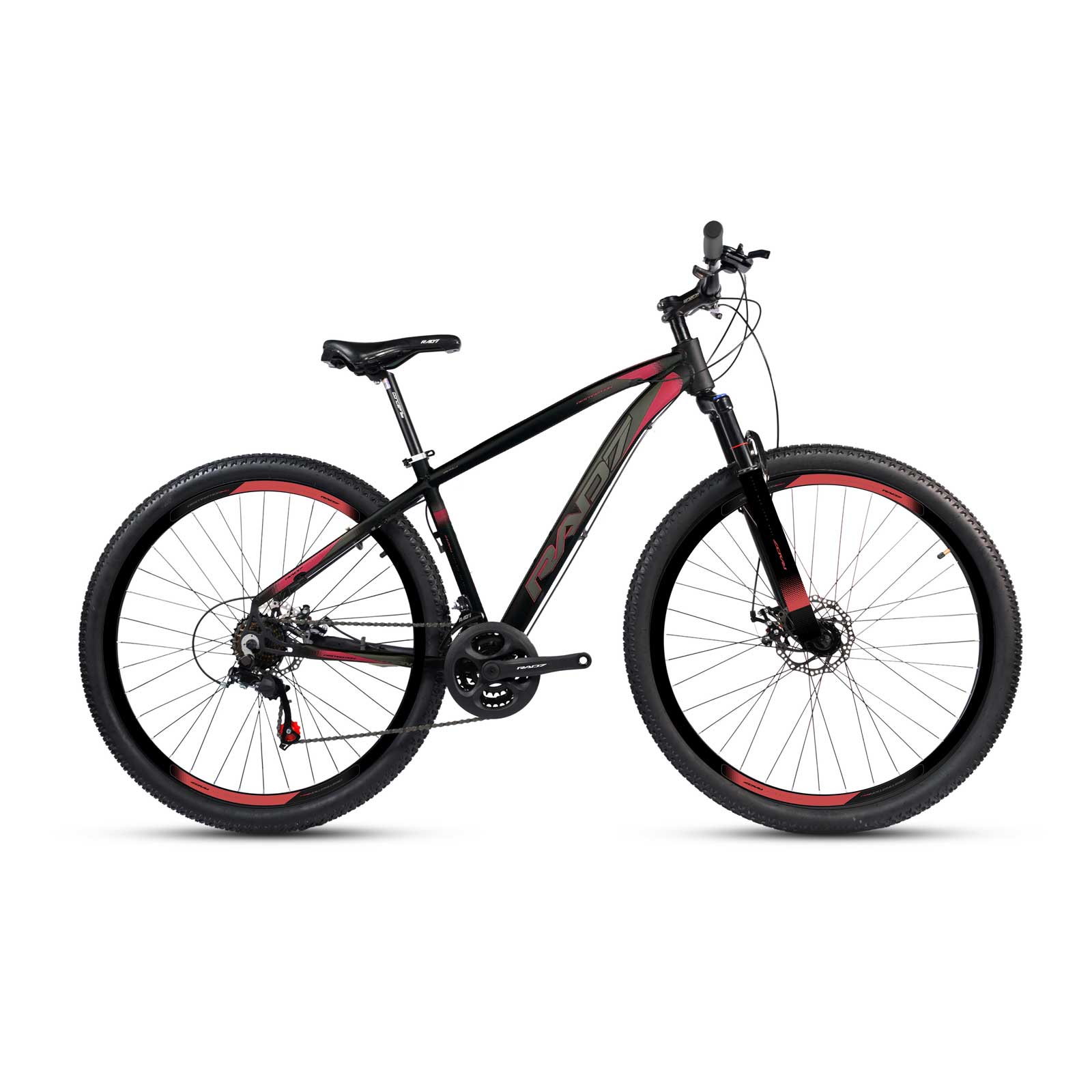 Kit Essence 1.5 A29 24V T17 Mallorca