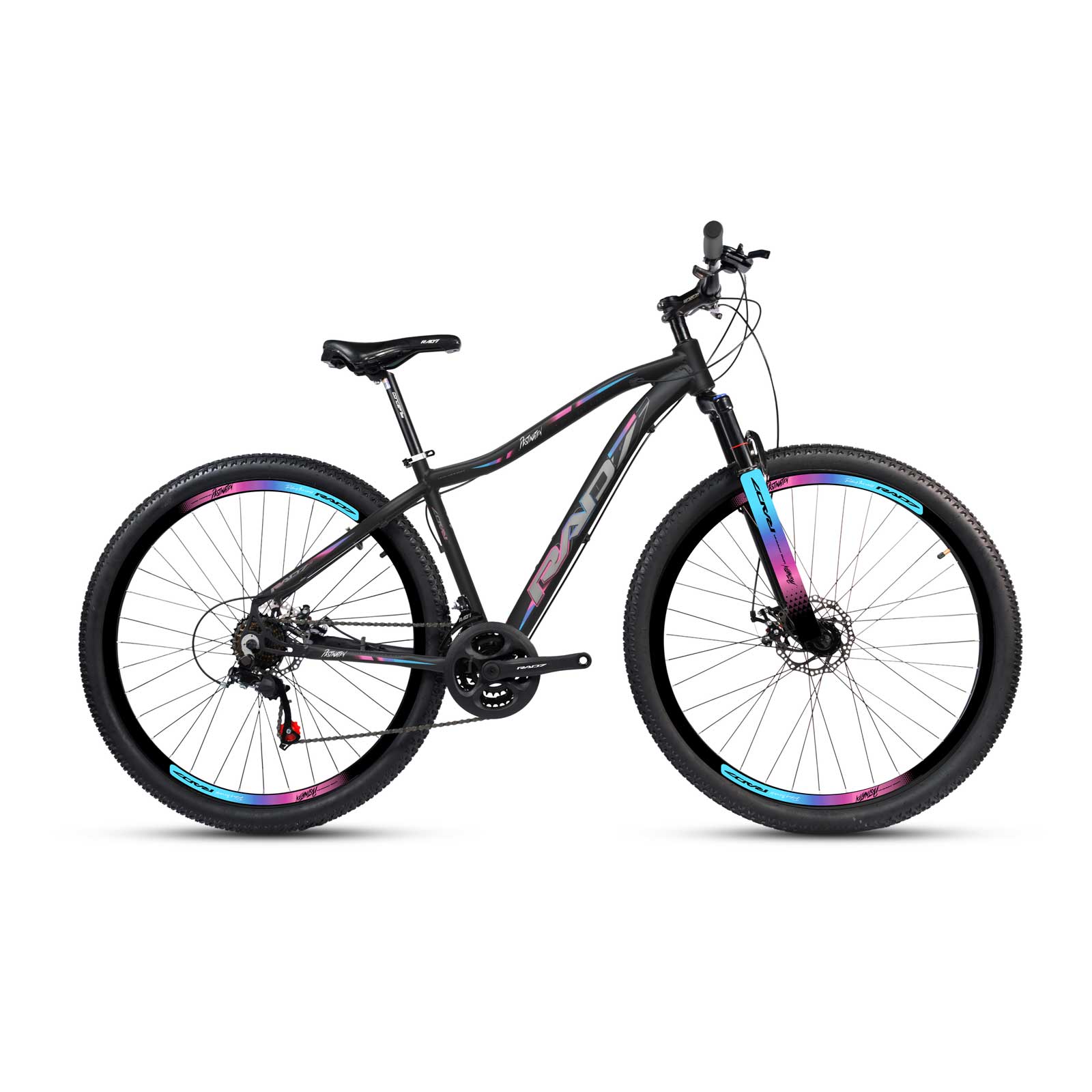 Kit Essence 1.5 A29 24V T17 Yas Marina