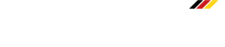 Logo Rad7 Concept